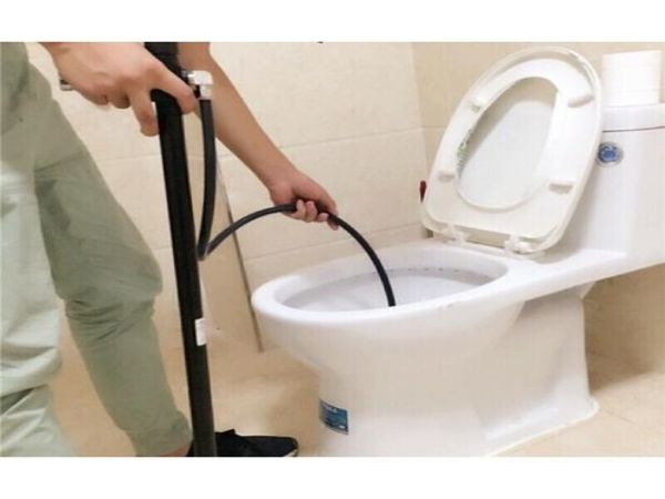 韶关市管道疏通（韶关市通下水道电话）